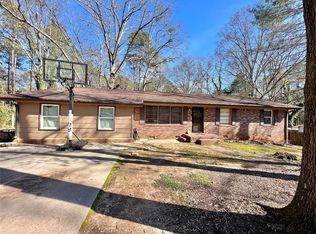 417 Glenwood Dr, Monroe, GA 30655