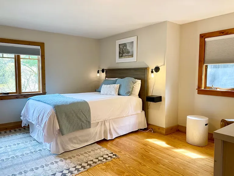 158 Birch Hill Rd — Photo 7