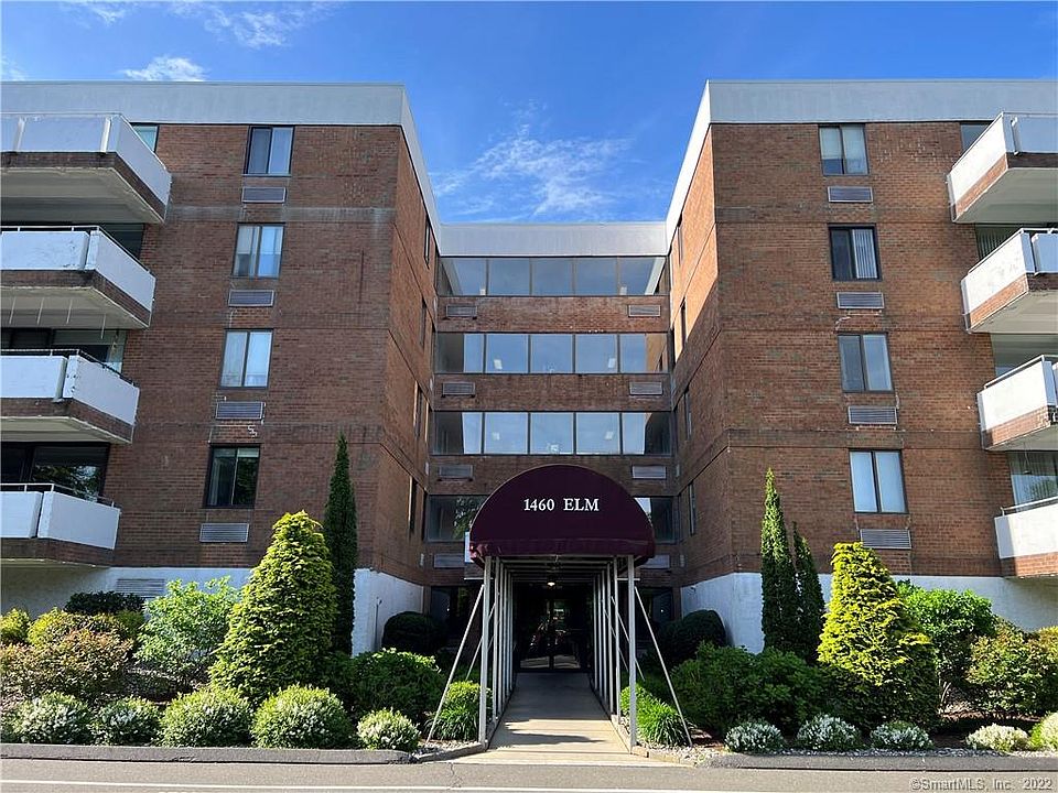 1st image of 1460 Elm St Unit 324