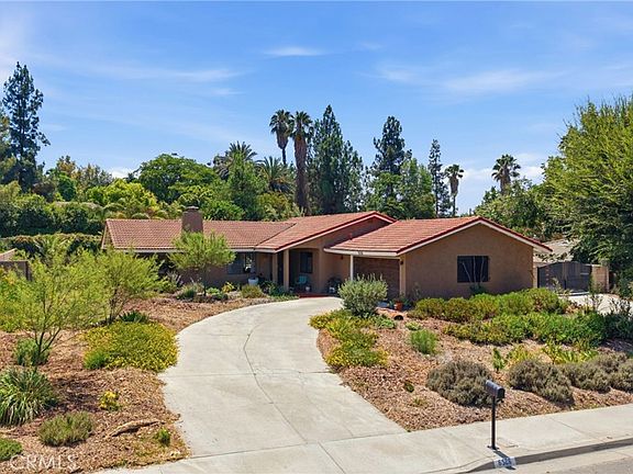 3rd image of 6526 Marlo Way
