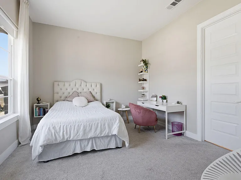 28065 Willow Glen Dr — Photo 26