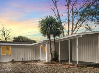 700 E Lemon Ave, Lompoc, CA 93436