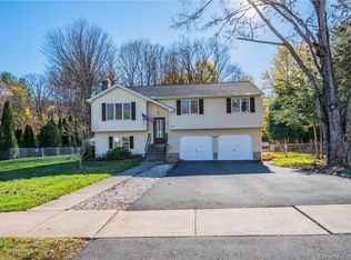52 Anton Ln, Berlin, CT 06037