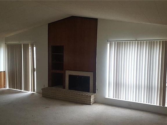2nd image of 12227 High Meadow Dr