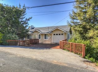 670 Arbula Dr, Crestline, CA 92325