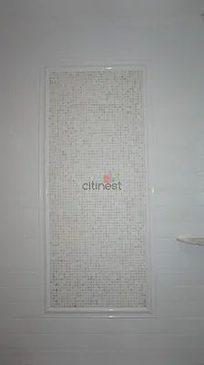 Rented by Citi Nest Group LLC | media 39