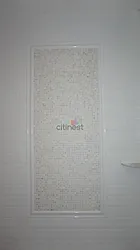 Rented by Citi Nest Group LLC