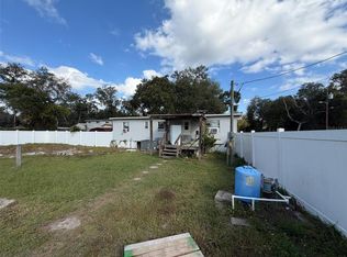 11374 SE 189th Ct, Ocklawaha, FL 32179