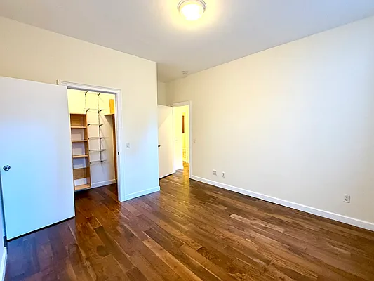 Rented by Douglas Elliman | media 5