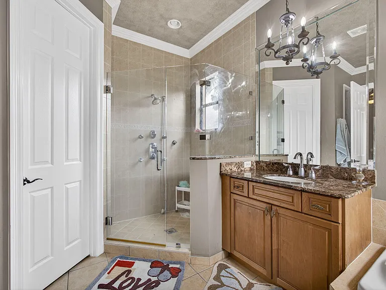 3501 Collonade Dr — Photo 32