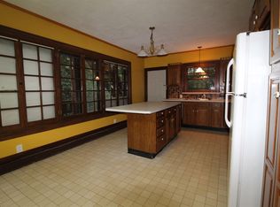 1052 Baldwin Ave #B4, Ann Arbor, MI 48104