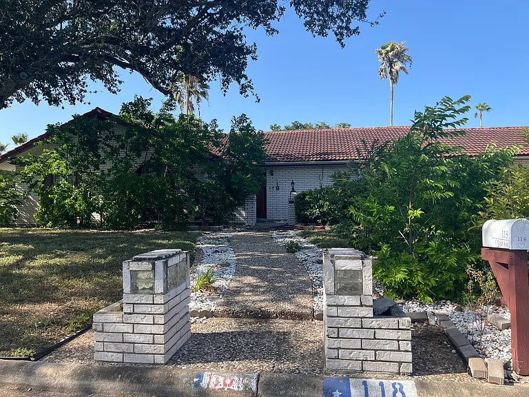 118 E Tulip Ave — Photo 30