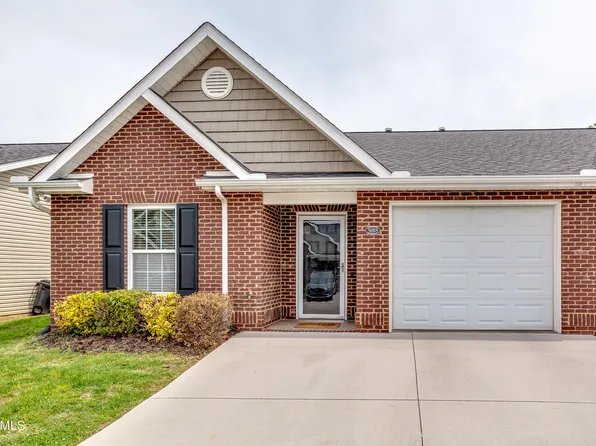 5018 White Petal Way, Knoxville, TN 37912