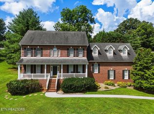 4094 Davis Ford Rd, Maryville, TN 37804