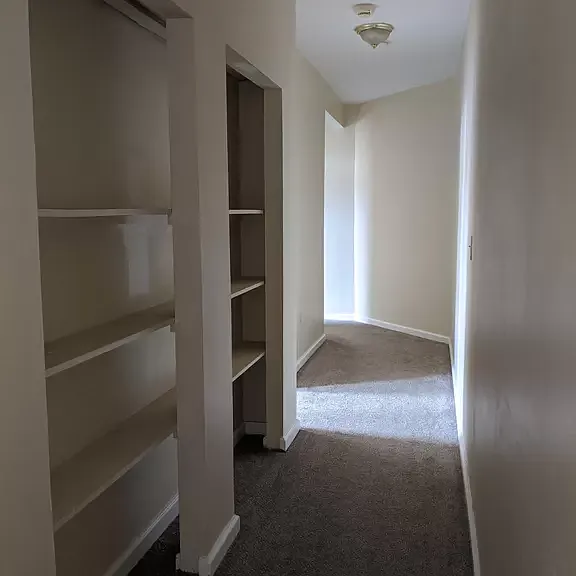 43 Lenox St #5 — Photo 16