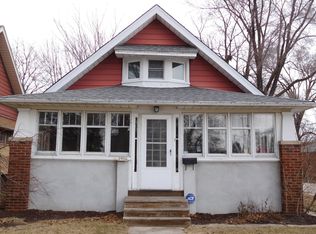 1926 W Kendall Ave, Glendale, WI 53209