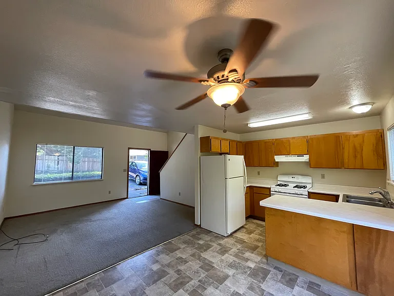 2333 Westwood Ct #C — Photo 1