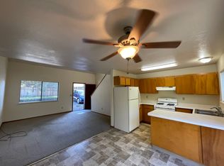 2333 Westwood Ct #C, Arcata, CA 95521