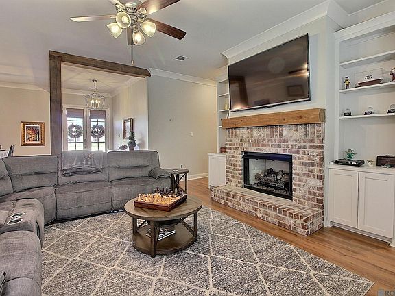 4th image of 14041 Kaden Creek Dr