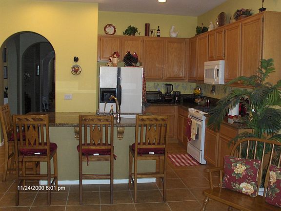 4th image of 34590 Shallot Dr