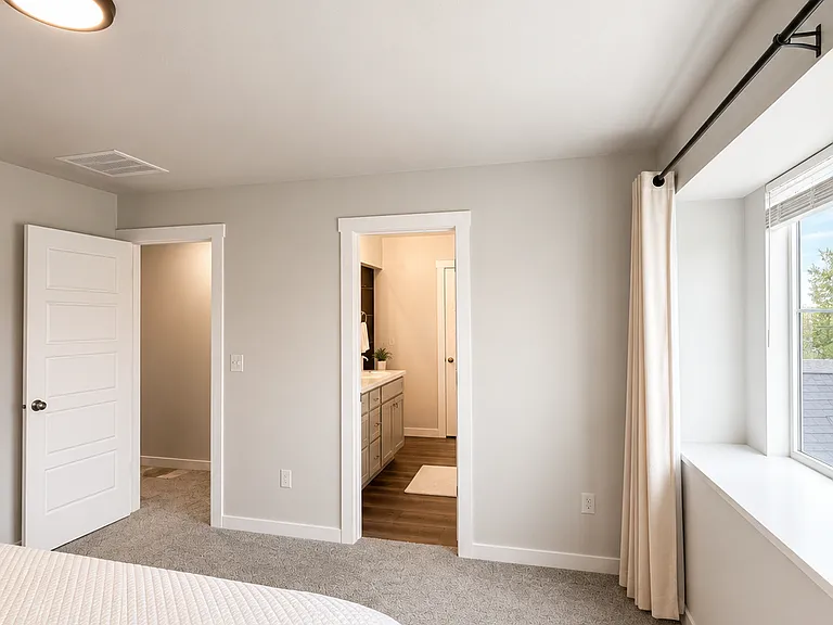 6990 W Grand Rapids Dr — Photo 12