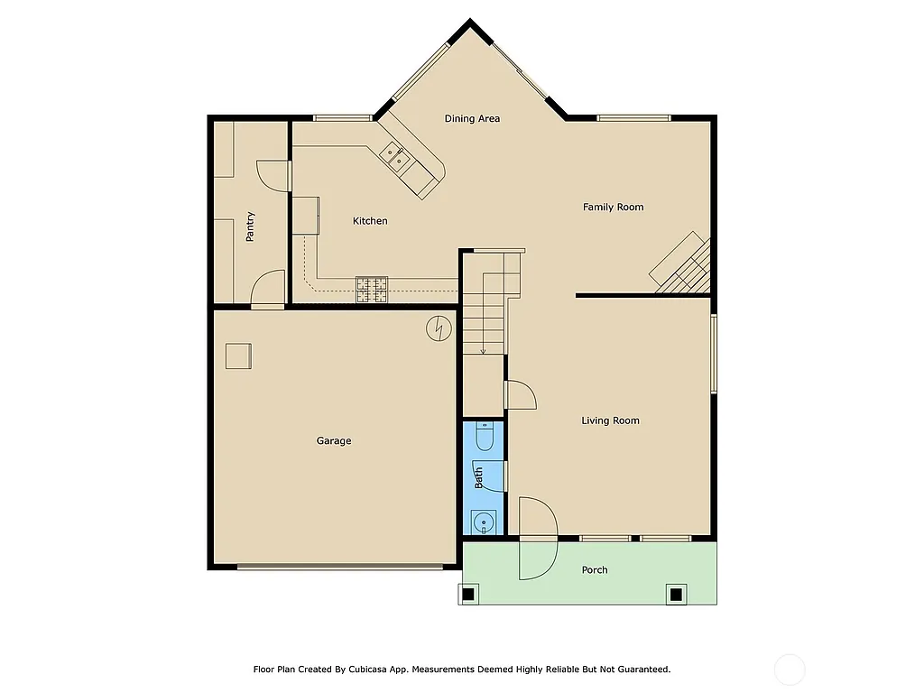 Property photo 4