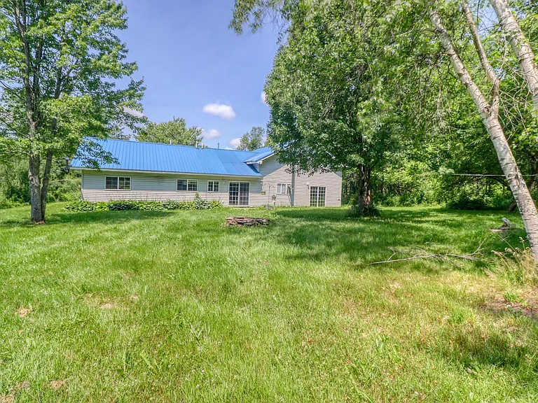 10066 Point Rock Rd — Photo 37