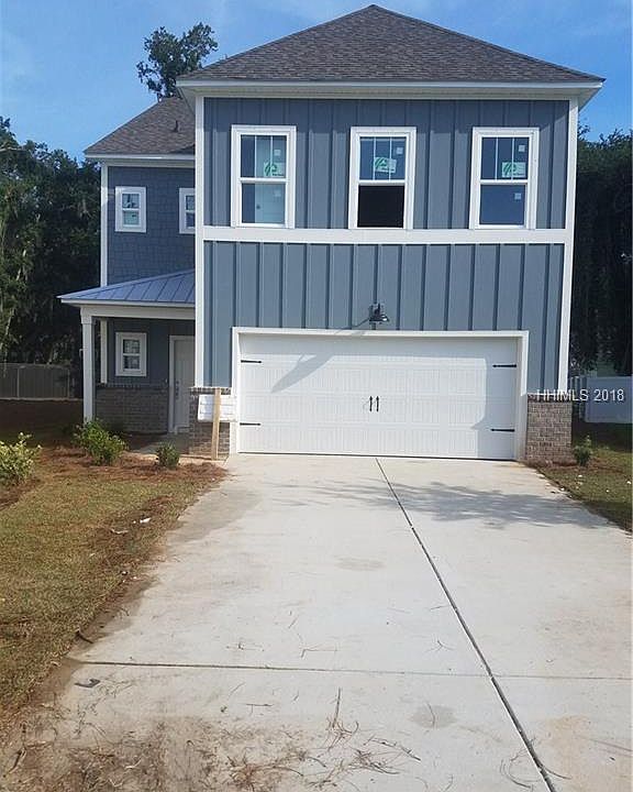 1st image of 66 Circlewood Dr
