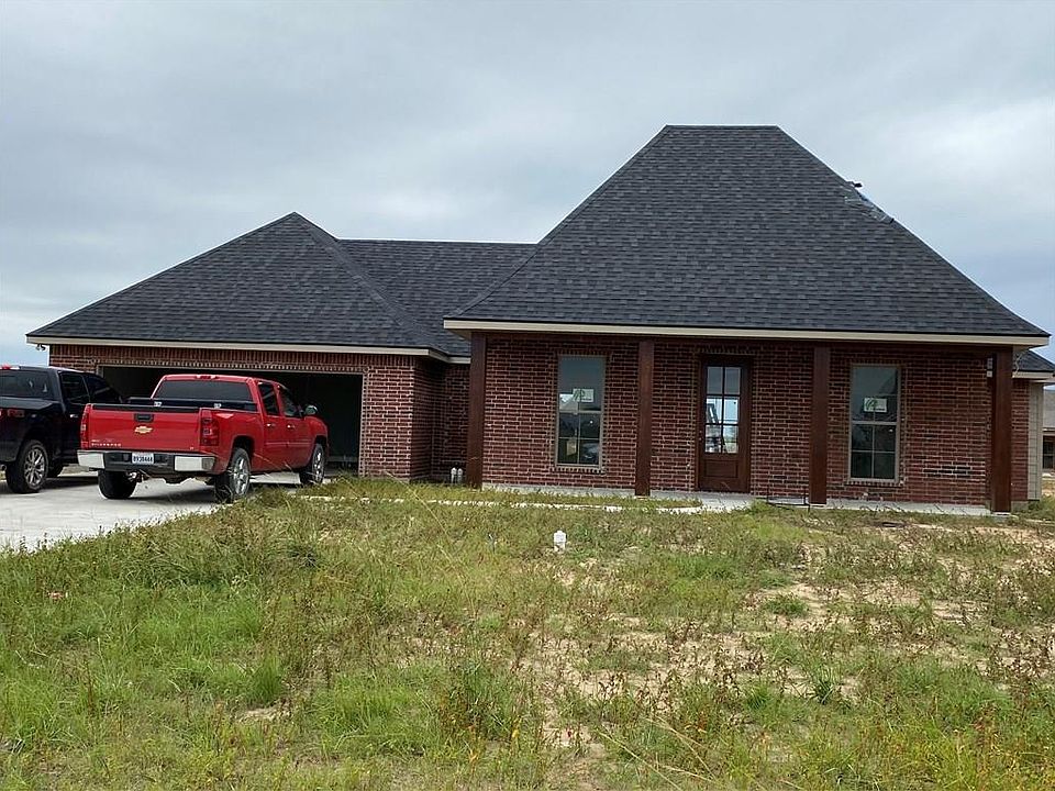 1st image of 5517 E Jake Oliver Ln