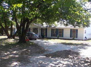 2480 Bunch Rd, Anderson, MO 64831