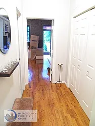 Rented by Metropolitan Property Group