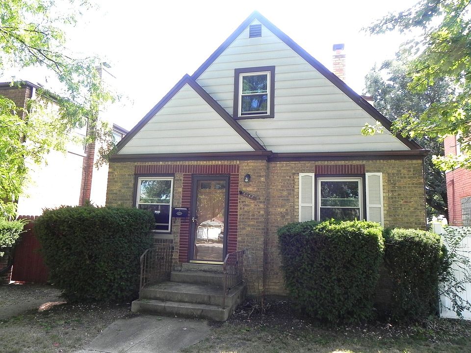 1st image of 8955 Grand Ave