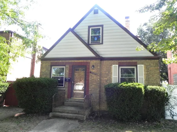 8955 Grand Ave, River Grove, IL 60171