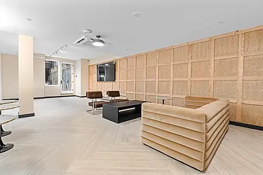 Rented by Leasing Management LLC