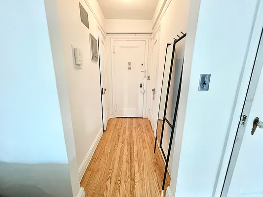 Rented by EXP Realty NYC | media 18