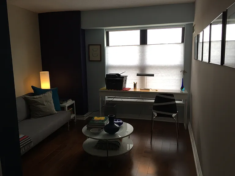 350 W Belden Ave #505 — Photo 13
