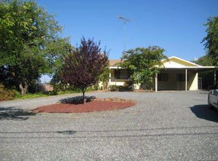 97 Almond Ave, Oroville, CA