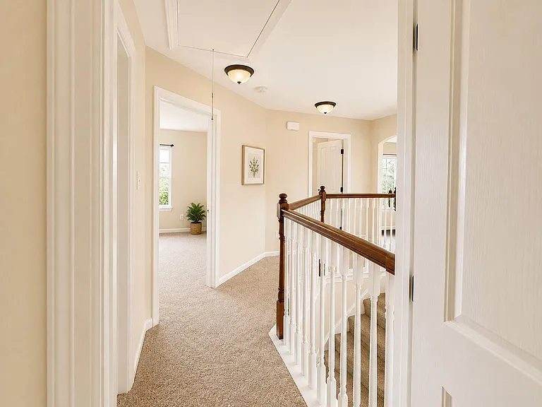 18639 Bristol Point Ln — Photo 29