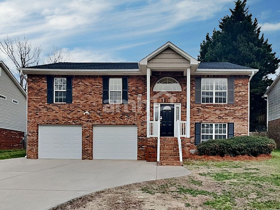 1st image of 1535 Reynolds Forest Dr