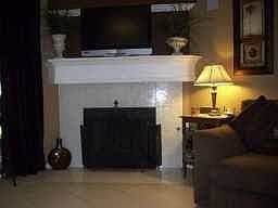 4th image of 7011 Echo Lake Ct