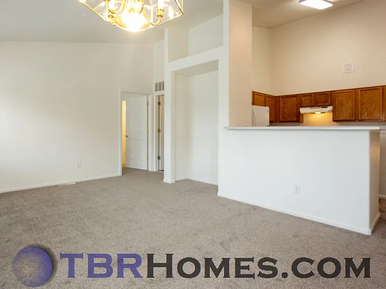 1441 S Danube Way #105 — Photo 6