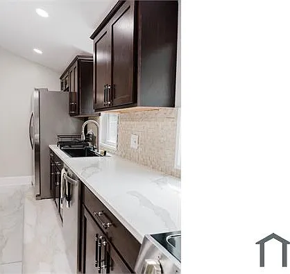 276 Hydrolia St — Photo 15