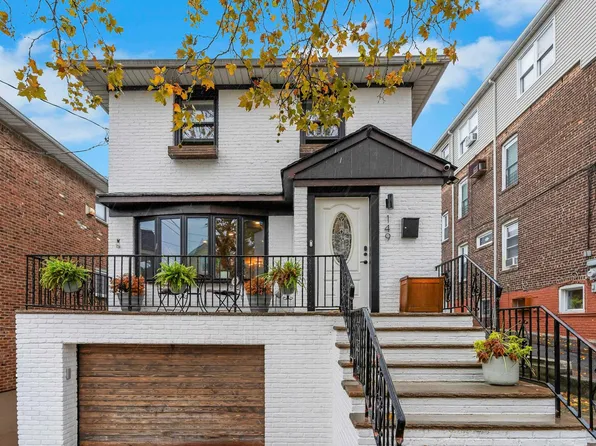 149 West 30th Street image 24 of 26