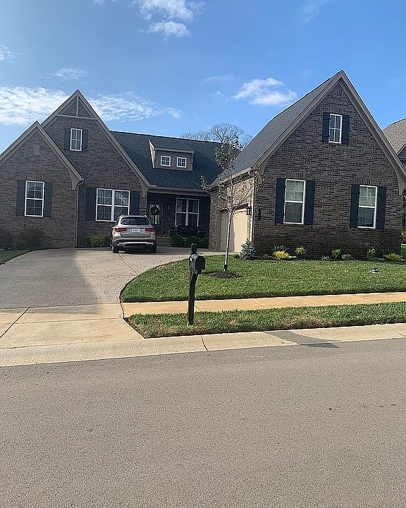 1st image of 1319 Craigleigh Dr