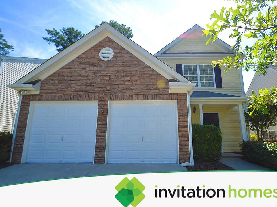 1st image of 212 Weatherstone Pointe Dr