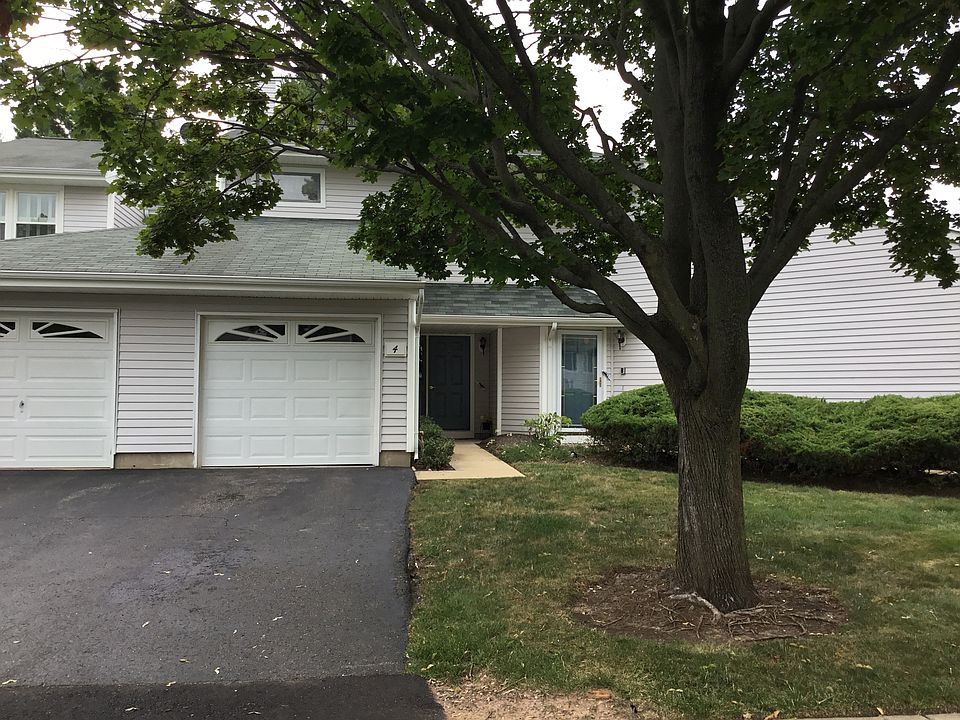 Just Renovated!!!
