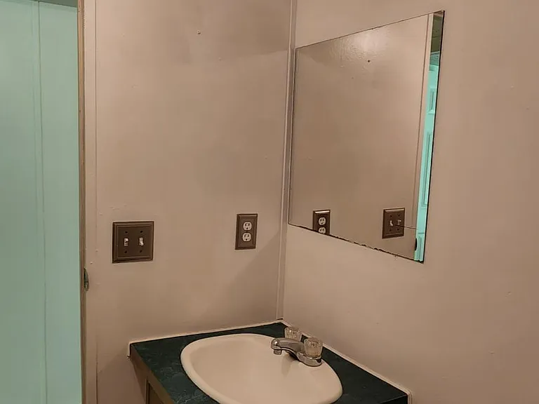 35649 Durango Dr #3 — Photo 74