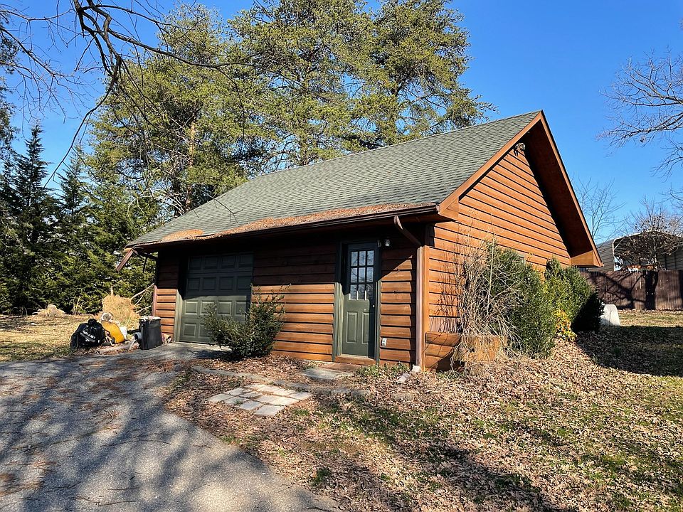 8241 Burnt Chimney Rd, Wirtz, VA 24184 Zillow