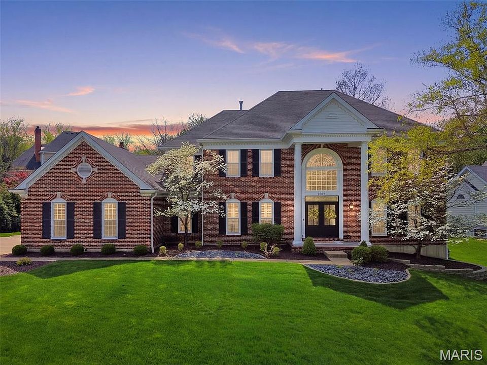 1st image of 14812 Brook Hill Dr