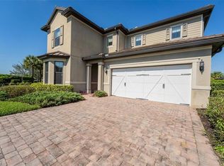 4491 Steinbeck WAY, AVE MARIA, FL 34142